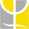 Psicocanarias.com